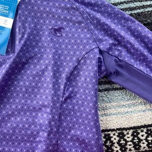 Smartpak Piper 'SmartCore' Sun Shirt